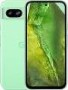 Google Pixel 8a vendre