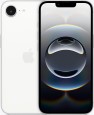 Apple iPhone 16e vendre