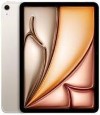 Apple iPad Air 7 13" WiFi (M3) vendre