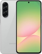 Samsung Galaxy A56 5G vendre