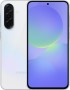 Samsung Galaxy A36 5G vendre