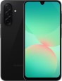 Samsung Galaxy A26 vendre