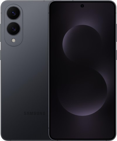 Galaxy S25 Edge