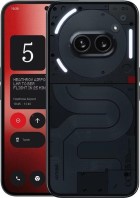 Nothing Phone 2a Plus vendre