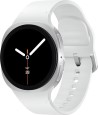 Samsung Galaxy Watch 8, 44mm vendre