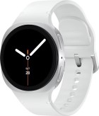 Samsung Galaxy Watch 8, 44mm vendre
