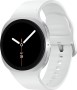 Samsung Galaxy Watch 8 LTE, 40mm vendre