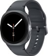 Samsung Galaxy Watch 8 LTE, 44mm vendre