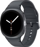Samsung Galaxy Watch 8 LTE, 44mm vendre