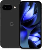 Google Pixel 9a vendre