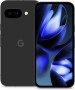 Google Pixel 9a vendre