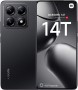 Xiaomi 14T vendre