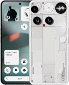 Nothing Phone 3 vendre