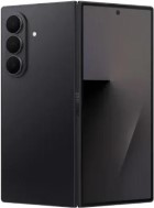 Samsung Galaxy Z Fold7 EE verkaufen