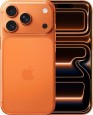 Apple iPhone 17 Pro vendre