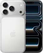 Apple iPhone 17 Pro Max vendre