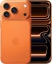 Apple iPhone 17 Pro Max vendre