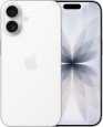 Apple iPhone 17 vendre