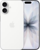 Apple iPhone 17 vendre