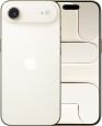 Apple iPhone Air vendre