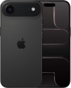 Apple iPhone Air vendre