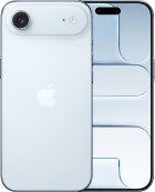 Apple iPhone 17 Air vendre