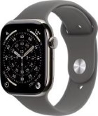 Apple Watch Series 11, Titan, 46mm, Cellular vendre
