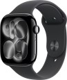 Apple Watch Series 11, Aluminium, 46mm, Cellular verkaufen