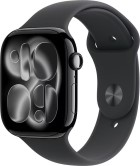 Apple Watch Series 11, Aluminium, 46mm, Cellular verkaufen