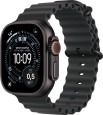Apple Watch Ultra 3, Titanium, 49mm, Cellular vendre