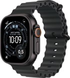 Apple Watch Ultra 3, Titanium, 49mm, Cellular vendre
