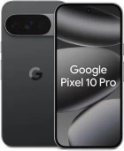 Google Pixel 10 Pro verkaufen