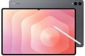 Samsung Galaxy Tab S11 Ultra 5G vendre
