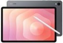 Samsung Galaxy Tab S11 WiFi verkaufen