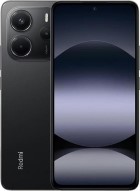 Xiaomi Redmi Note 14 5G vendre