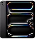 Apple iPad Pro 13.0 WiFi 5G 2025 (M5) vendre