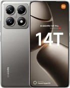 Xiaomi 14T Pro vendre