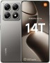 Xiaomi 14T Pro vendre