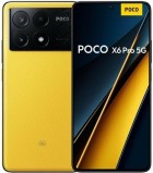 Xiaomi Poco X6 Pro 5G vendre