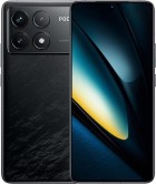 Xiaomi Poco F6 Pro vendre
