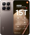 Xiaomi 15T Pro vendre