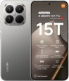 Xiaomi 15T Pro vendre