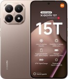 Xiaomi 15T  vendre