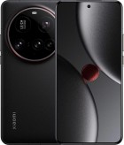 Xiaomi 15 Ultra vendre