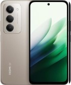 Xiaomi Redmi 15 vendre