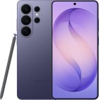 Samsung Galaxy S26 Ultra vendre