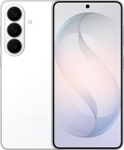 Samsung Galaxy S26 vendre