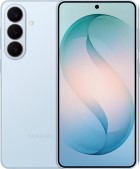 Samsung Galaxy S26+ vendre