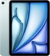 Apple iPad Air 8 11" WiFi 5G (M4) vendre