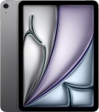 Apple iPad Air 8 13" WiFi 5G (M4) vendre